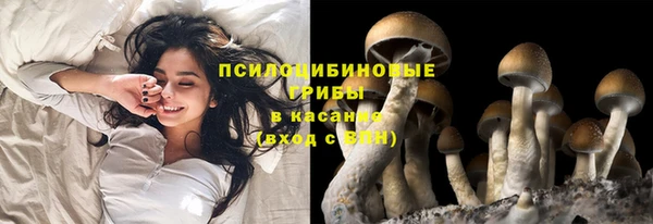 экстази Бугульма