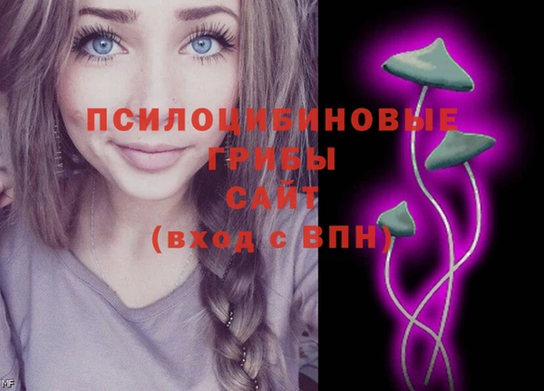 спайс Бронницы