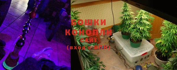 бутират Бородино